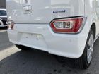 車両画像14