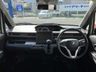 車両画像15
