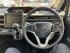 車両画像18