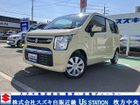 車両画像1