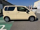 車両画像4