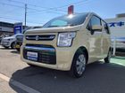 車両画像9