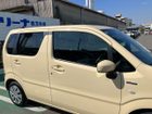 車両画像12