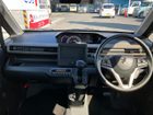 車両画像15