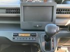 車両画像18