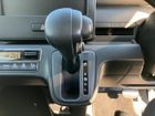 車両画像20