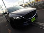 車両画像9