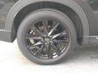 車両画像12
