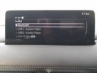 車両画像14
