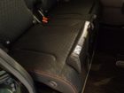 車両画像21