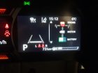 車両画像30