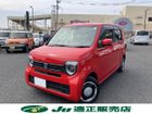 車両画像2