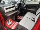 車両画像22
