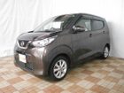 車両画像7