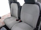 車両画像12
