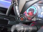 車両画像21