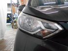 車両画像30