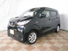 車両画像7