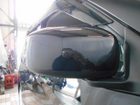 車両画像28