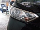 車両画像29