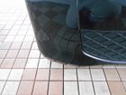 車両画像30