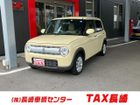車両画像1