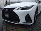 車両画像7