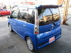 車両画像6