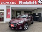 車両画像1