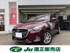 車両画像2