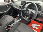 車両画像20