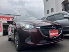 車両画像23
