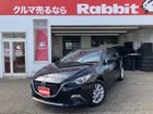 車両画像1