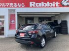 車両画像3