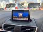 車両画像11