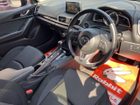 車両画像25