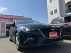 車両画像28