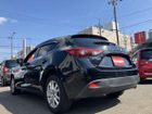 車両画像29