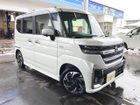 車両画像4