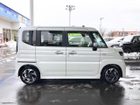 車両画像5