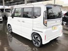 車両画像7