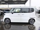 車両画像8