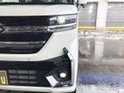 車両画像10