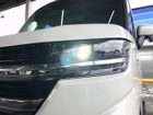 車両画像11