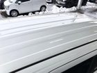 車両画像12