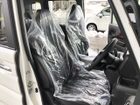 車両画像16
