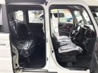 車両画像17
