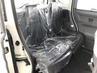 車両画像18