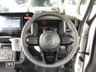 車両画像26