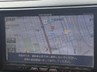 車両画像21